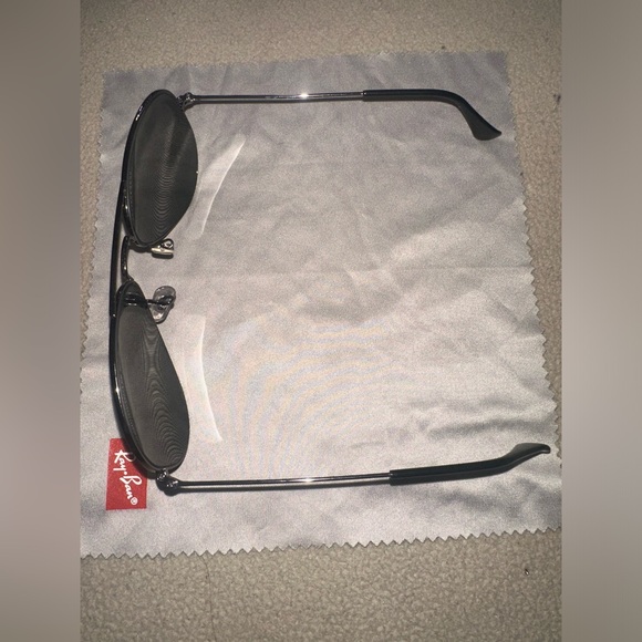 Ray bans - Picture 4 of 4